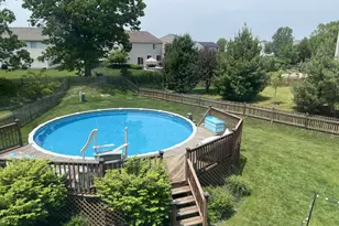 39222 N Ogden Ln, Beach Park, IL 60083 - Photo 27