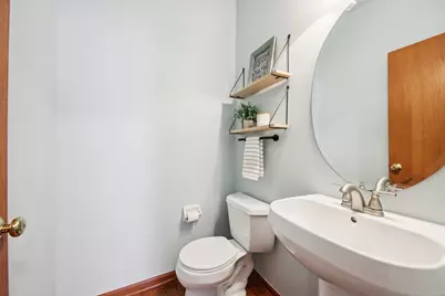 39222 N Ogden Lane, Beach Park, IL 60083 - Photo 9