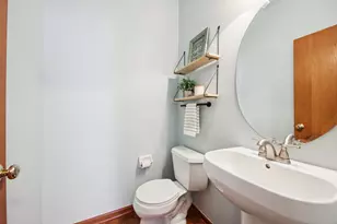 39222 N Ogden Ln, Beach Park, IL 60083 - Photo 9