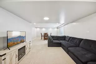 39222 N Ogden Ln, Beach Park, IL 60083 - Photo 21