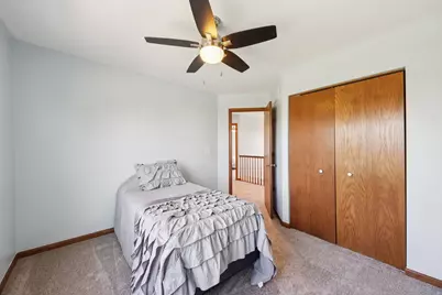 39222 N Ogden Lane, Beach Park, IL 60083 - Photo 19