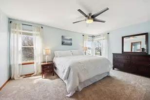 39222 N Ogden Ln, Beach Park, IL 60083 - Photo 11