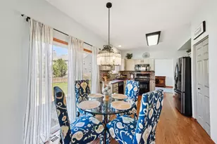 39222 N Ogden Ln, Beach Park, IL 60083 - Photo 3