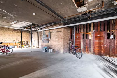 [Address not provided], Oak Park, IL 60302 - Photo 11