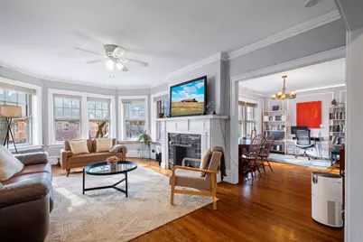 [Address not provided], Oak Park, IL 60302 - Photo 3