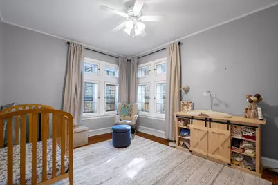 [Address not provided], Oak Park, IL 60302 - Photo 9