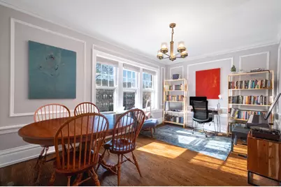 [Address not provided], Oak Park, IL 60302 - Photo 5