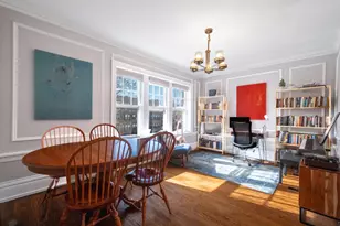 [Address not provided], Oak Park, IL 60302 - Photo 5