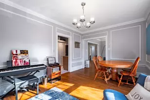 [Address not provided], Oak Park, IL 60302 - Photo 7