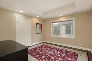 2026 Maple Ave, Northbrook, IL 60062 - Photo 13