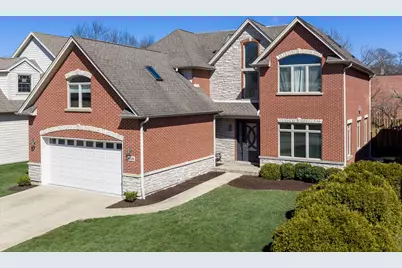 2026 Maple Avenue, Northbrook, IL 60062 - Photo 1