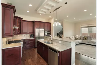 2026 Maple Avenue, Northbrook, IL 60062 - Photo 5