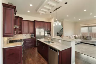 2026 Maple Ave, Northbrook, IL 60062 - Photo 5