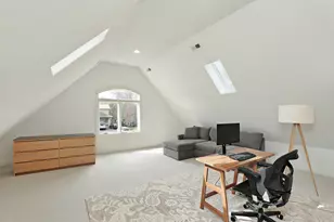 2026 Maple Ave, Northbrook, IL 60062 - Photo 15