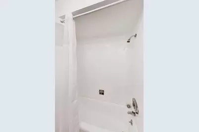 1535 Forest Avenue #402, River Forest, IL 60305 - Photo 31