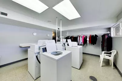 1535 Forest Avenue #402, River Forest, IL 60305 - Photo 33