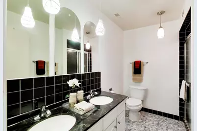 1535 Forest Avenue #402, River Forest, IL 60305 - Photo 23