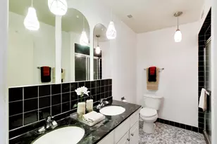 1535 Forest Ave, River Forest, IL 60305 - Photo 23