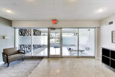 1535 Forest Avenue #402, River Forest, IL 60305 - Photo 5