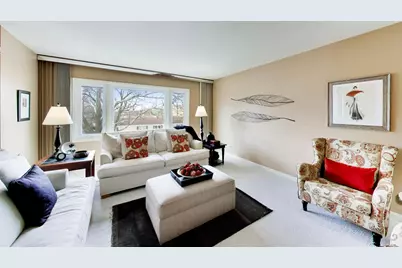 1535 Forest Avenue #402, River Forest, IL 60305 - Photo 9