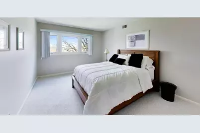 1535 Forest Avenue #402, River Forest, IL 60305 - Photo 25