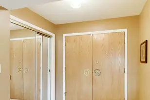 1535 Forest Ave, River Forest, IL 60305 - Photo 7