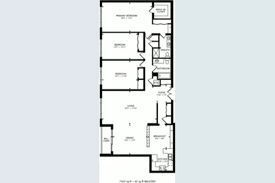 1535 Forest Avenue #402, River Forest, IL 60305 - Photo 37