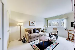 1535 Forest Ave, River Forest, IL 60305 - Photo 27