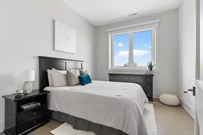 3101 N Ridgeway Avenue #4D, Chicago, IL 60618 - Photo 19