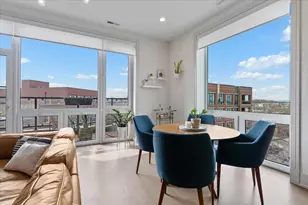 3101 N Ridgeway Ave, Chicago, IL 60618 - Photo 7