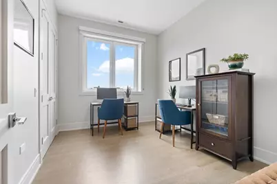 3101 N Ridgeway Avenue #4D, Chicago, IL 60618 - Photo 21