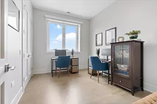 3101 N Ridgeway Ave, Chicago, IL 60618 - Photo 21