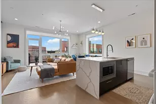 3101 N Ridgeway Ave, Chicago, IL 60618 - Photo 11