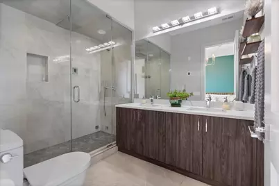 3101 N Ridgeway Avenue #4D, Chicago, IL 60618 - Photo 17