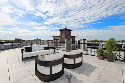 3101 N Ridgeway Avenue #4D, Chicago, IL 60618 - Photo 25