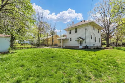 1518 W University Avenue, Champaign, IL 61821 - Photo 27