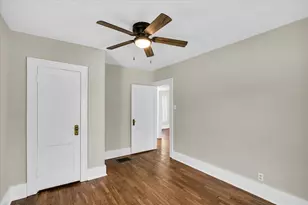 1518 W University Ave, Champaign, IL 61821 - Photo 15