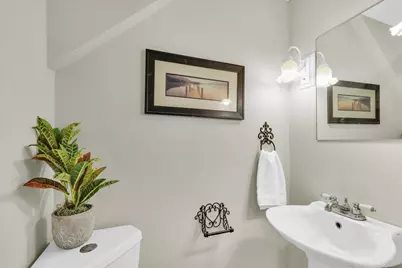 1518 W University Avenue, Champaign, IL 61821 - Photo 13