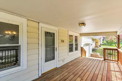 1518 W University Avenue, Champaign, IL 61821 - Photo 5