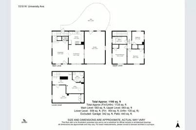 1518 W University Avenue, Champaign, IL 61821 - Photo 31