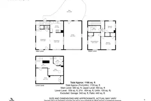 1518 W University Ave, Champaign, IL 61821 - Photo 31