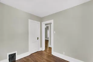 1518 W University Ave, Champaign, IL 61821 - Photo 19