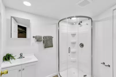 1518 W University Avenue, Champaign, IL 61821 - Photo 25