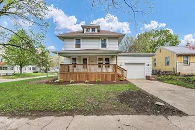 1518 W University Avenue, Champaign, IL 61821 - Photo 3
