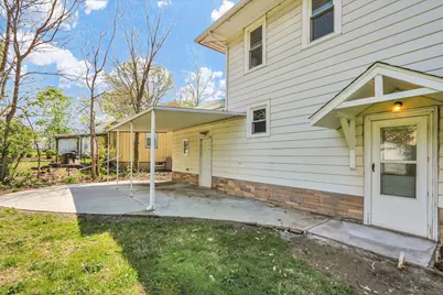 1518 W University Avenue, Champaign, IL 61821 - Photo 29