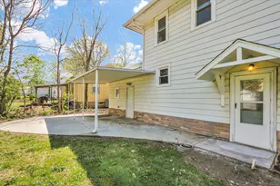 1518 W University Ave, Champaign, IL 61821 - Photo 29