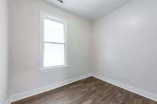 6527 S Marshfield Ave, Chicago, IL 60636 - Photo 21