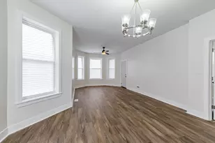 6527 S Marshfield Ave, Chicago, IL 60636 - Photo 5