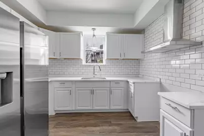 6527 S Marshfield Avenue, Chicago, IL 60636 - Photo 29