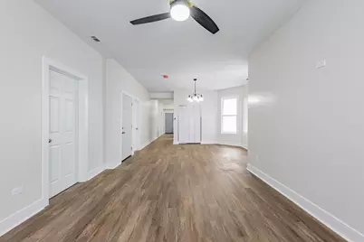 6527 S Marshfield Avenue, Chicago, IL 60636 - Photo 25